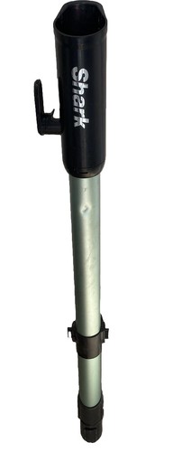 Shark nz860uk wand part - nz860uk,
