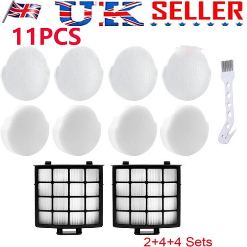 For shark nz850uk az912uk - nz850uk,