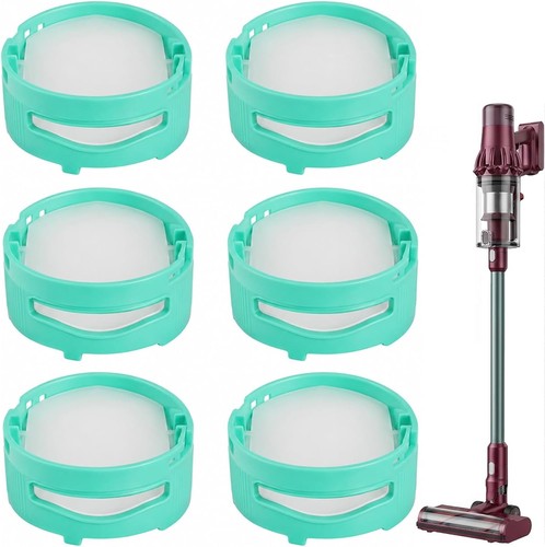 6pcs anti odour - 6pcs, cartridge