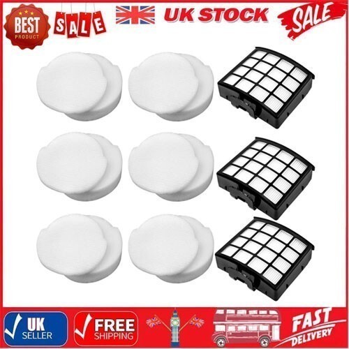 Replacement filter for shark - filter,