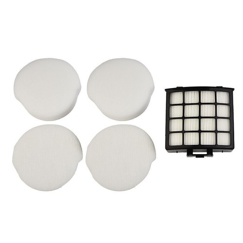 Filter kit for - for, az912uk
