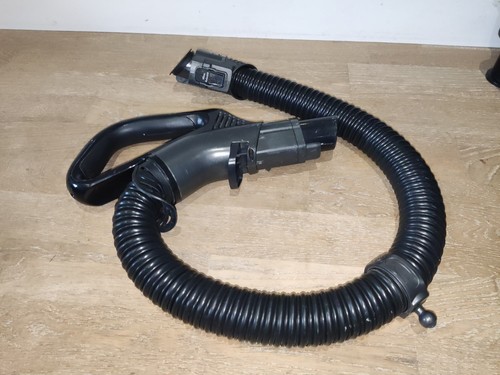 Shark nz850ukt nz860uk az912uk - nz850ukt,