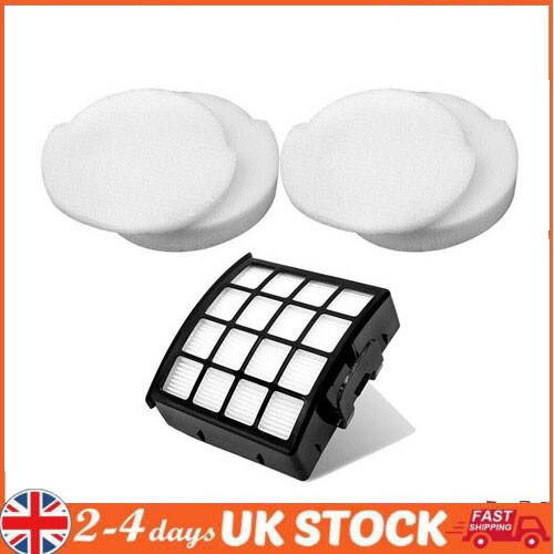 Nz850uk filter set - nz850uk,