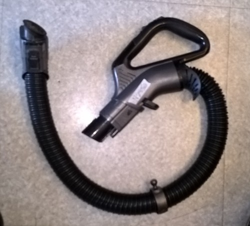 Shark stratos nz860uk hose - nz860uk,