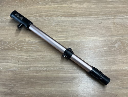 Wand extension tube - extension, shark