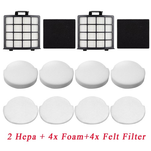 Filter for shark duoclean - filter,