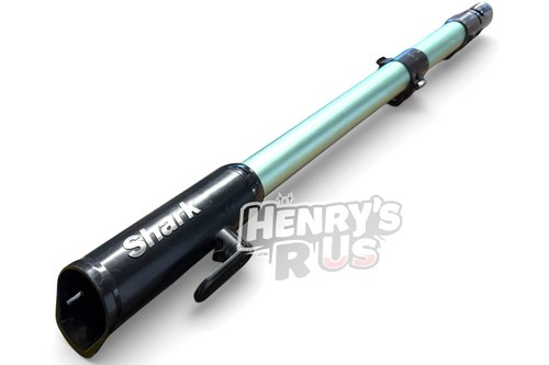 Genuine shark nz860uk lift - genuine,
