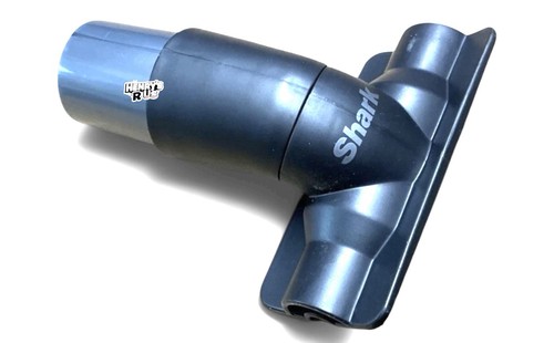 Genuine shark nz850uk nz860uk - genuine,