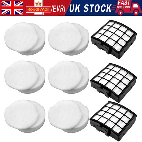 Replacement filter for - replacement,