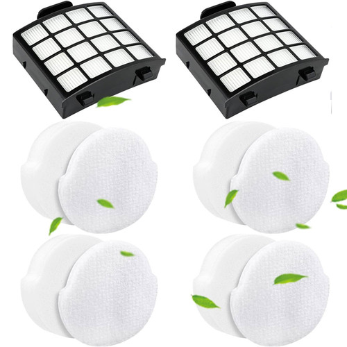 Filter for shark duoclean - filter,