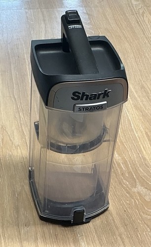 Dust cap waste bin - bin, =