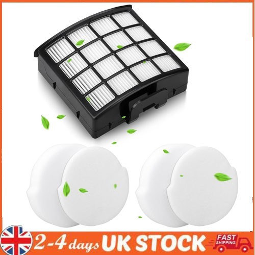 Nz860ukt filters replacement - nz860ukt,