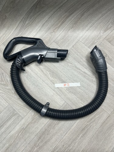 Shark nz850ukt nz860uk uptight - shark,