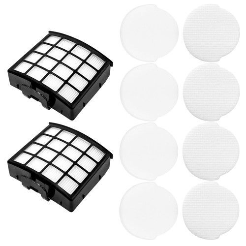 Filters for shark - for,