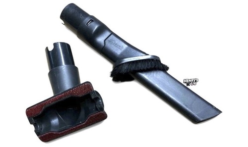 Genuine shark nz860uk nz860ukt - genuine,