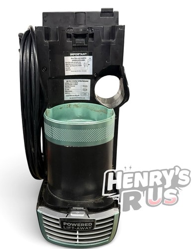 Genuine shark stratos nz860uk - shark,