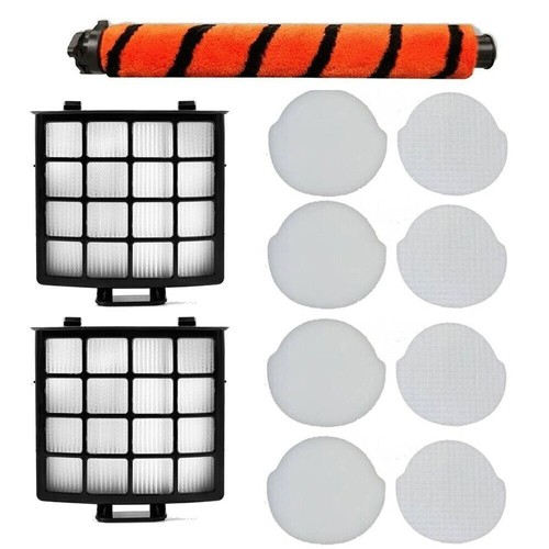 Filter for shark duoclean - shark,