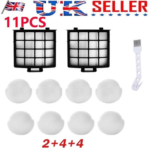 11x replacement for - 11x,