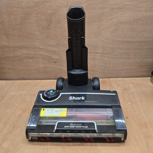 Genuine shark lift away - genuine,