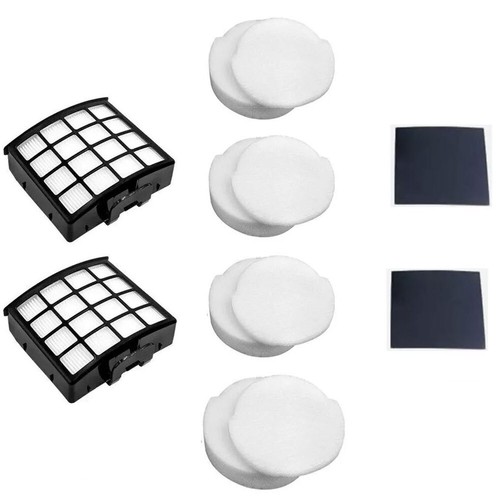 Filter kit for - filter, shark