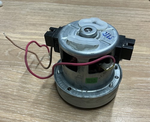 Main suction motor mnei2 - motor, mnei2-ga