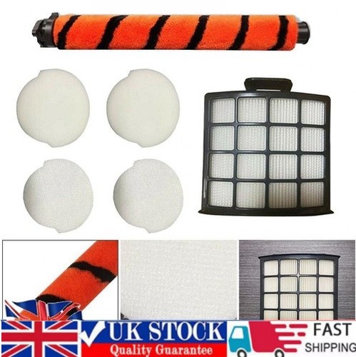 Nz860uk filter for shark - nz860uk,