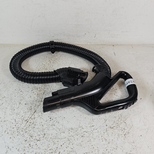 Shark nz850ukt nz860uk az912uk - nz860uk,
