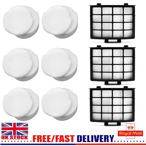 For shark nz850uk - for,