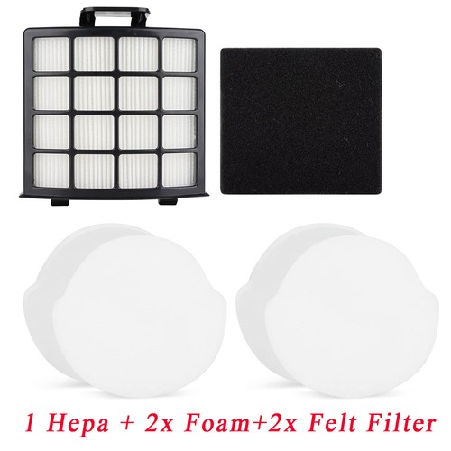 Accessories filter for - , shark