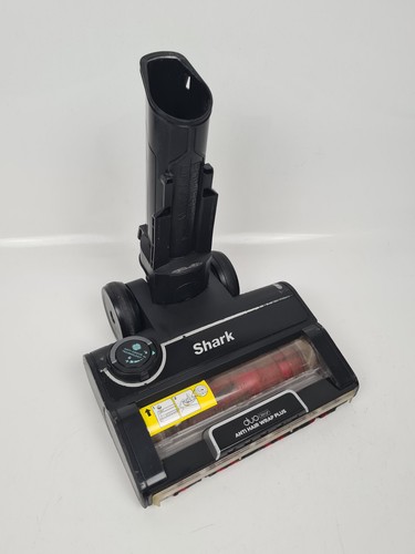 Shark nz860uk stratos - nz860uk, 66