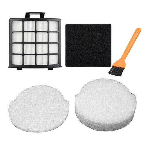 Filters kit for - shark, nz850uk