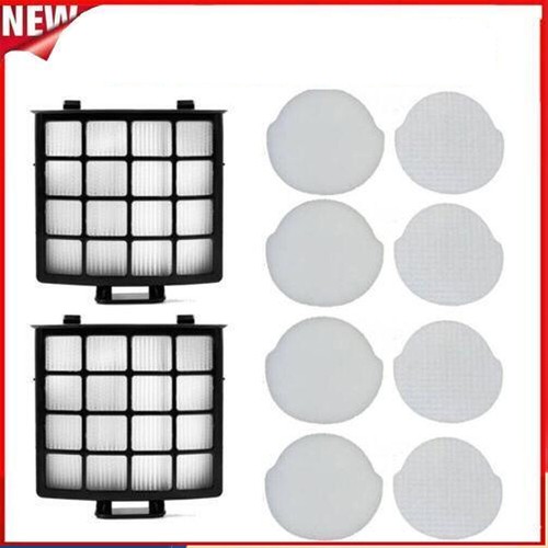 Filters kit for shark nz850uk - kit,
