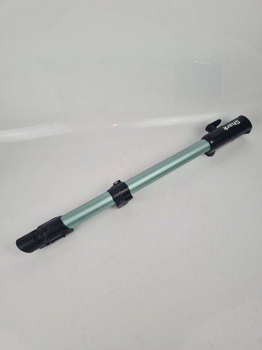 Shark wand nz860uk - shark,