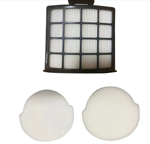 Filter kit for shark nz850uk - kit,