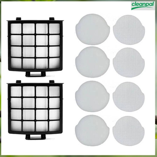 Filters for shark - filters, nz850uk