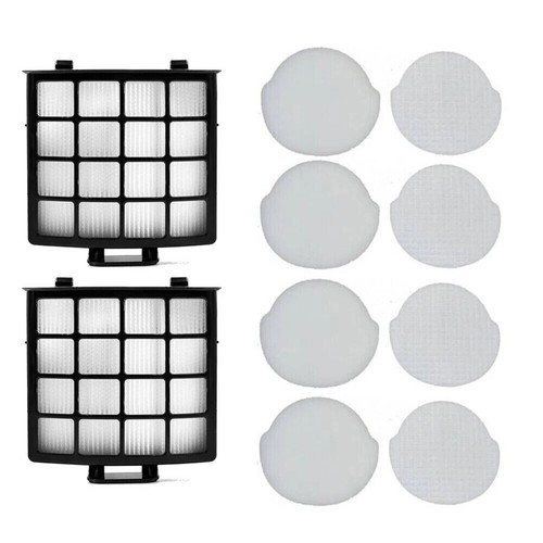 Filters for shark - for,