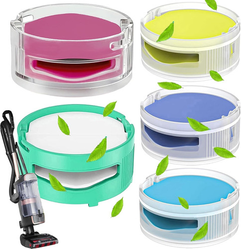 5pcs anti odour - 5pcs,