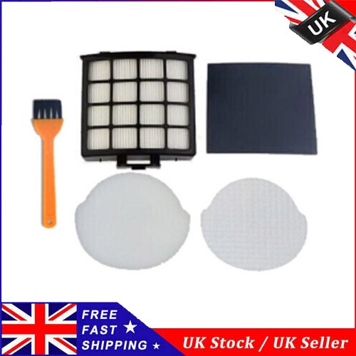 Filter kit for shark - for,