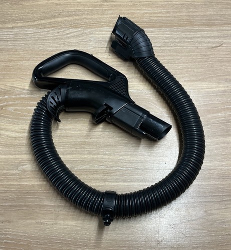 Handle hose shark stratos - =,