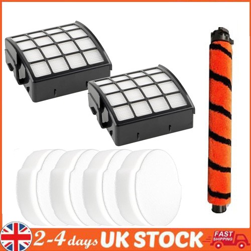 Hepa foam filters - hepa, for