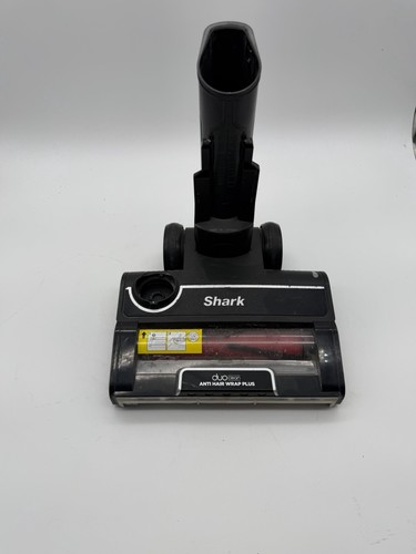 Shark nz860uk stratos - nz860uk,