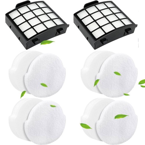 Filters for shark nz850uk - filters,