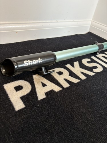Shark nz860uk powered wand - shark,