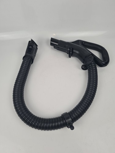 Shark nz850ukt nz860uk az912uk - nz850ukt,