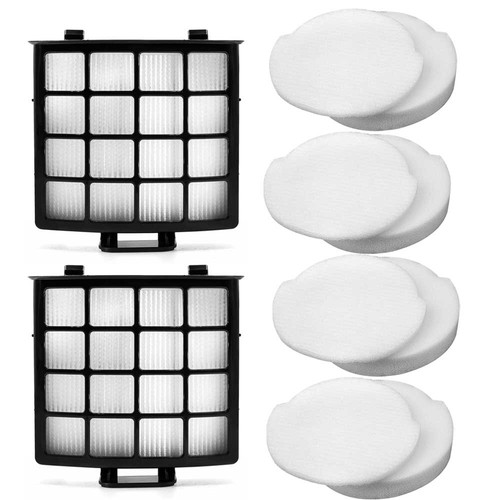 Filter replacemnet for - filter,