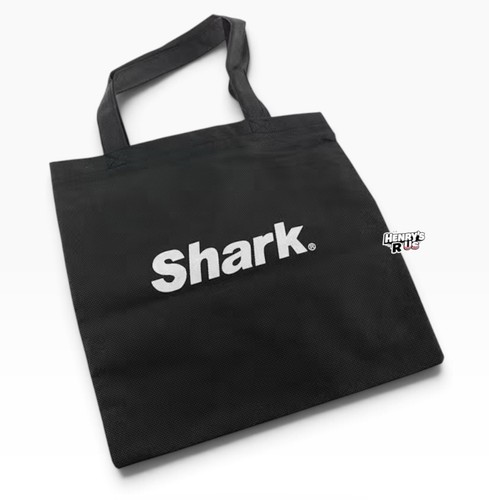 Genuine shark upright - shark,