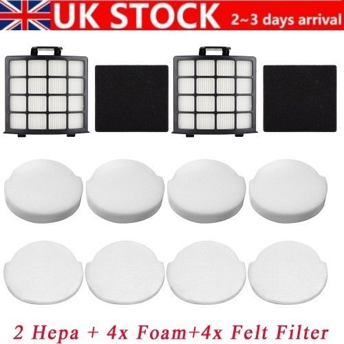 Filter for shark duoclean - shark,