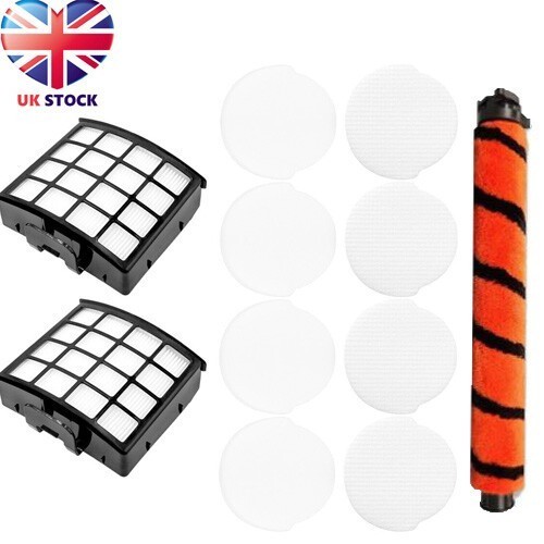 Nz860uk filter for - for, shark