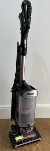 Shark nz860uk upright - shark, 66