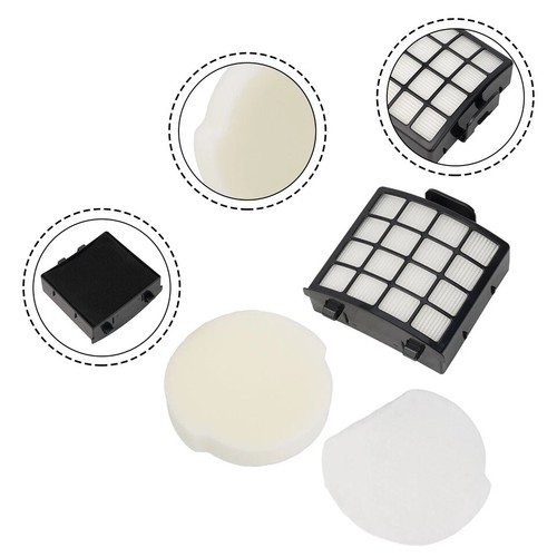 Filters for shark nz850uk - shark,